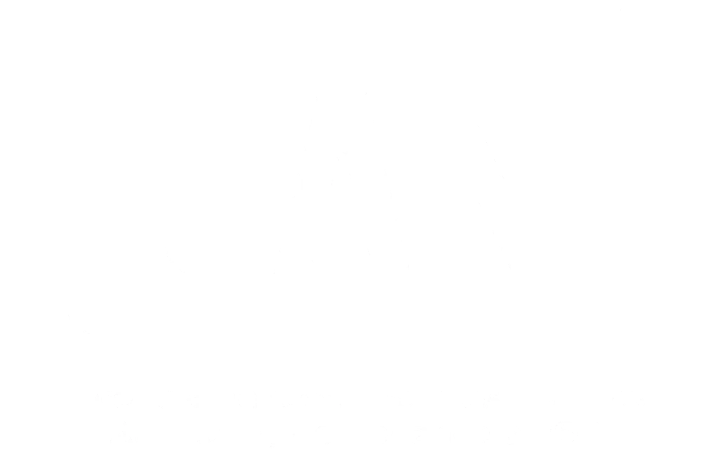 Logo Lan Legal - Licenciamentos, Projetos, Laudos, Auditoria, Compliance e ESG