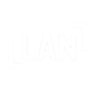 LAN Legal