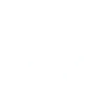 Ícone de reciclagem, simbolizando os serviços de Gerenciamento de resíduos sólidos, Compliance, ESG e Laudos da LAN